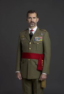 Felipe2