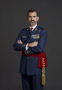 Felipe3