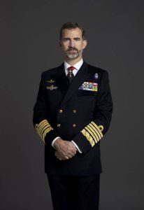Felipe4