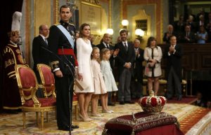 Felipe6