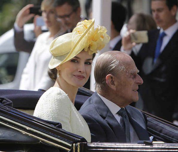 Felipe_e_Letizia_a_Londra (2)