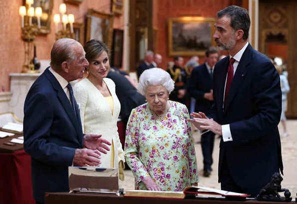 Felipe_e_Letizia_a_Londra (3)