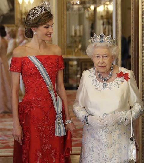 Felipe_e_Letizia_a_Londra_11