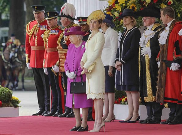 Felipe_e_Letizia_a_Londra_5