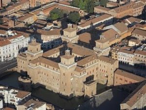 Ferrara2