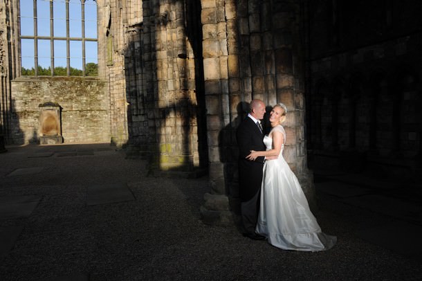 ROYALS-WEDDING-ZARA/ ROYALS-WEDDING-ZARA/