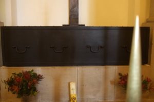 Foto4