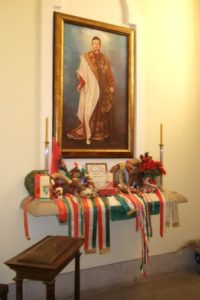 Foto5