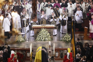 Funerale Funerale