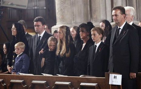 Funerale2 Funerale2