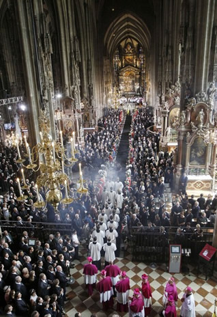 Funerale3 Funerale3