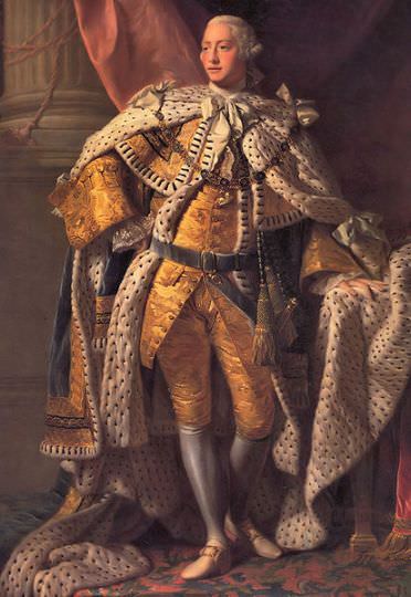 Giorgio III