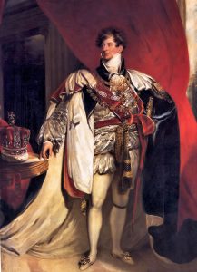 GiorgioIV
