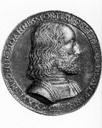 Giovanni L’onore perduto di Giovanni Sforza