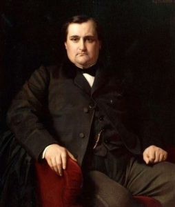 GirolamoNapoleone GirolamoNapoleone
