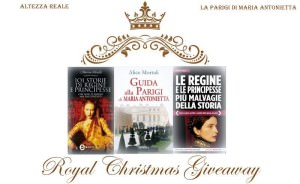 Give-300x1841 Royal Christmas Giveaway