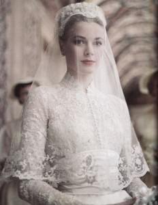 Grace1-232x300 Indimenticabile principessa Grace. Il 19 aprile 1956 le nozze con Ranieri di Monaco