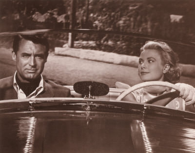 Grace&Cary Grace&Cary