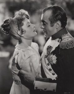 GretaGarbo