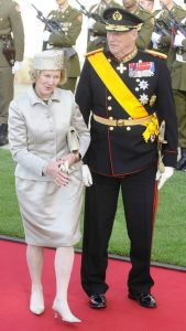 Haradl-y-Sonia-Noruega-Boda Haradl-y-Sonia-Noruega-Boda
