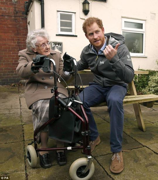 Harry-spice-old