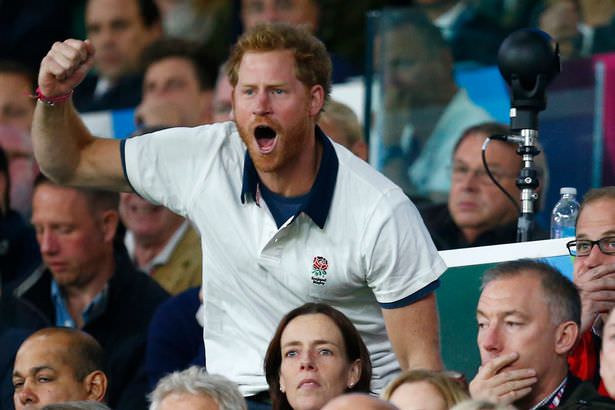 Harry-spice-tifo