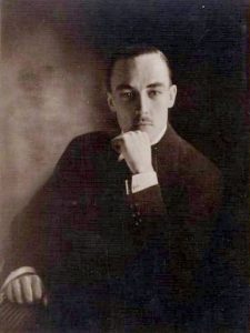 Henrigiovane Henrigiovane