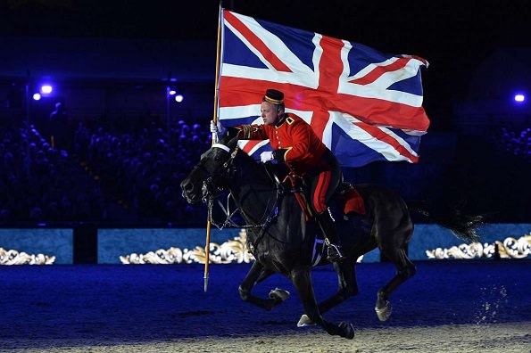 Horse-show-queen-3