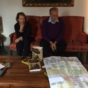 IMG_0123-Copia A Firenze con il Duca: una giornata insieme ad Amedeo di Savoia Aosta