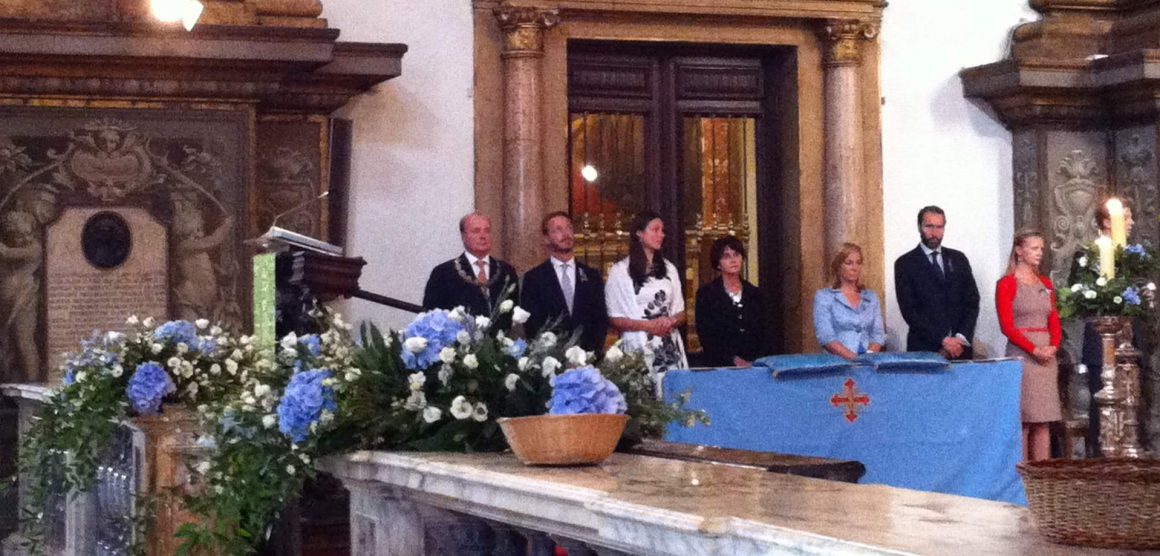 IMG_0253 A Parma per incontrare una famiglia che ha fatto la storia