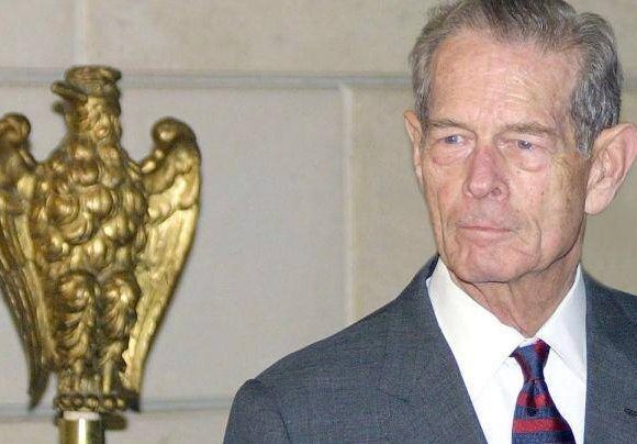 Michele di Romania toglie il titolo al nipote Nicolas