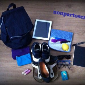 IMG_0330-2 #nonpartosenza