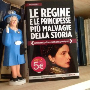 IMG_0538-scaled Foto del giorno – Le regine più malvagie della storia