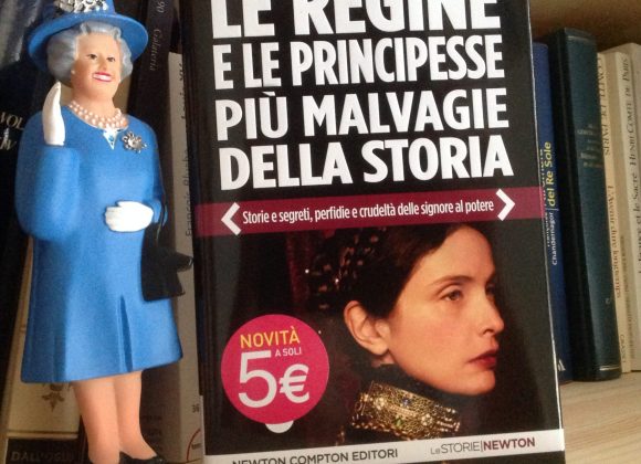 IMG_0538-scaled Foto del giorno – Le regine più malvagie della storia
