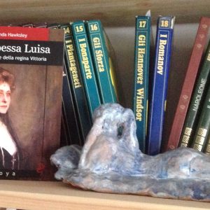 Tutti i segreti della principessa Louise, la figlia ribelle della regina Vittoria