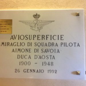 IMG_0939-scaled I Savoia Aosta a Loreto