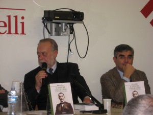 IMG_1542 IMG_1542