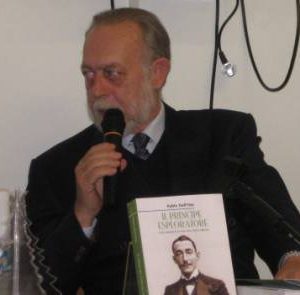 IMG_1542 I 70 anni del duca di Aosta e la “questione dinastica”