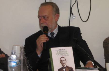 IMG_1542 I 70 anni del duca di Aosta e la “questione dinastica”