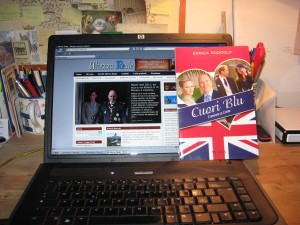 IMG_17021-300x225 William e Kate: indovinate la tiara e vincete un libro sulle love story reali