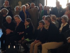 IMG_1967 (800x600)