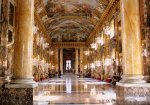 IMG_3106-002