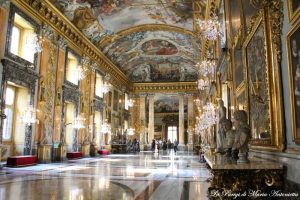 IMG_3120-001