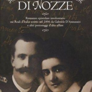 Il-dono-di-nozze Il dono di nozze