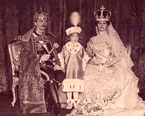 Imperatore Imperatore
