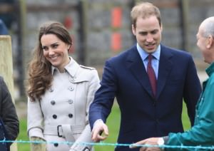 IrlandaNord-300x212 William & Kate: di viaggi, di abiti e di nozze on line