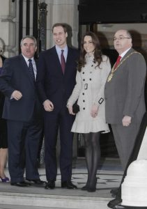 IrlandaNord3 IrlandaNord3