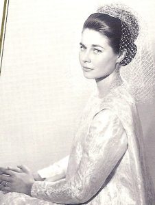 Isabella