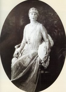IsabellaGuisa Zaffiri Isabella 2