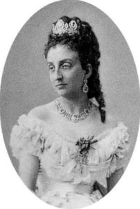 IsabellaParigi1 IsabellaParigi1